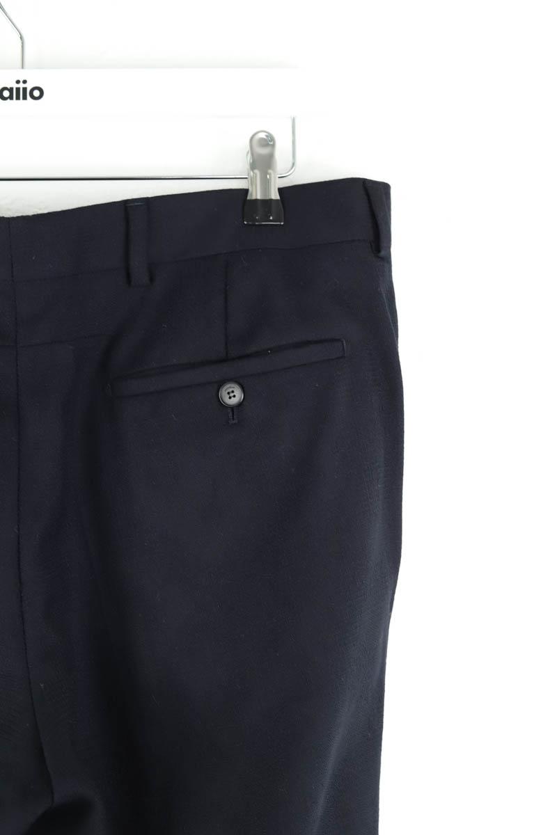 Pantalon Givenchy  Noir