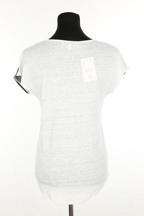 T-shirts Sandro  Multicolore