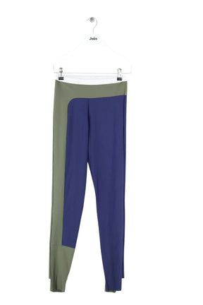 Leggings Luz  Bleu