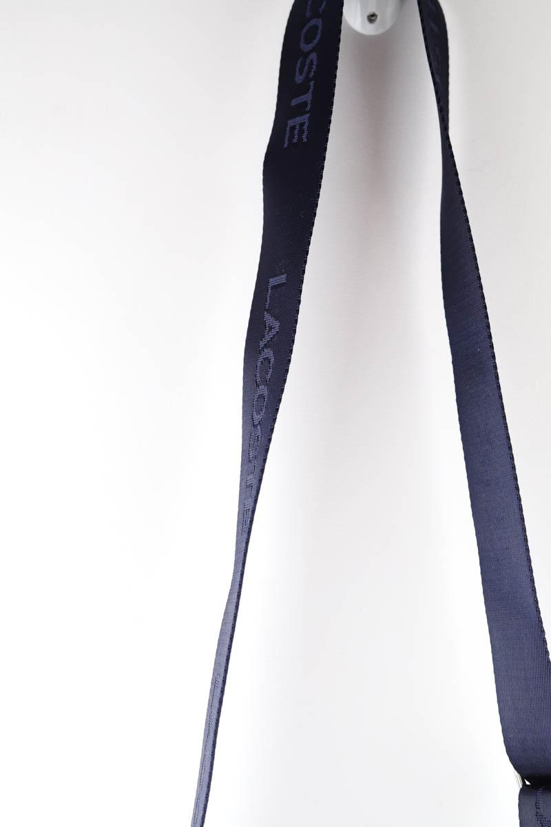 Mini sacs Lacoste  Vert