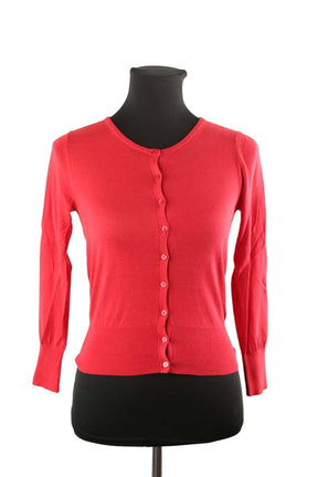 Cardigans LK Bennett  Rouge