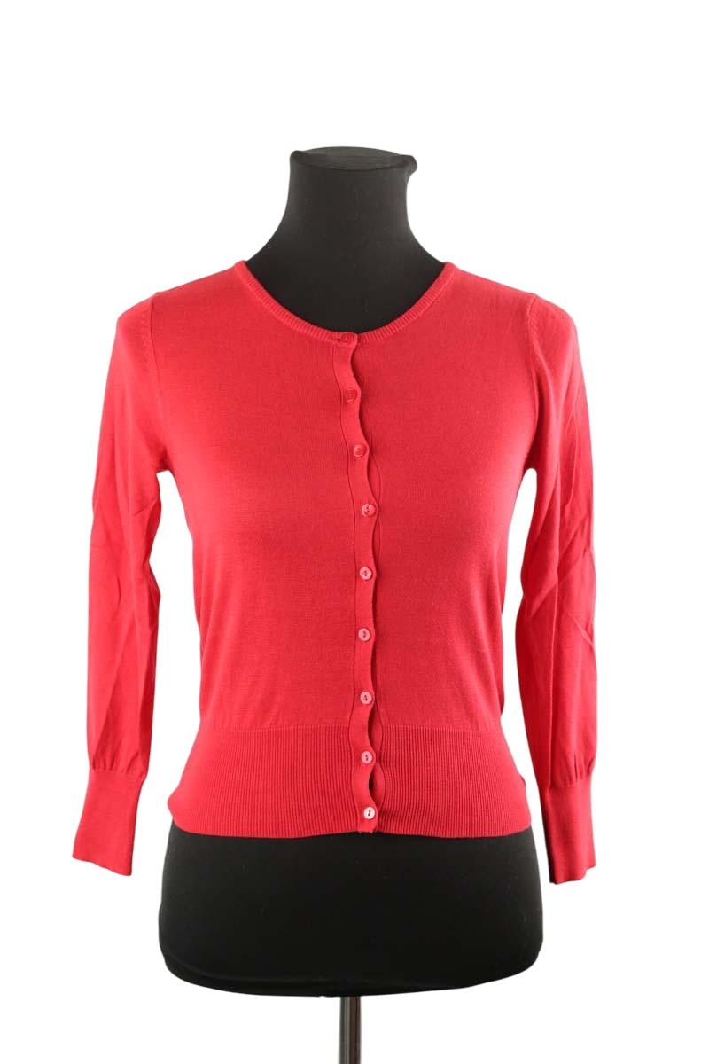 Cardigans LK Bennett  Rouge