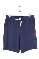 Mini Ralph Lauren  Bleu