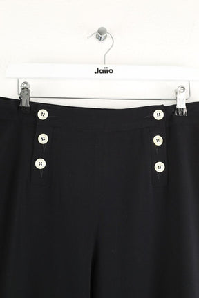 Droit Gerard Darel  Bleu