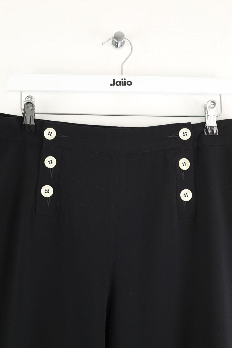 Droit Gerard Darel  Bleu