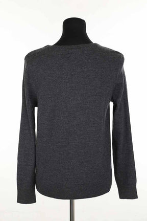 Pulls The Kooples  Gris