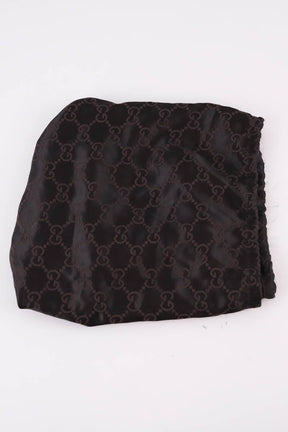 Sacs porté épaule Gucci  Beige