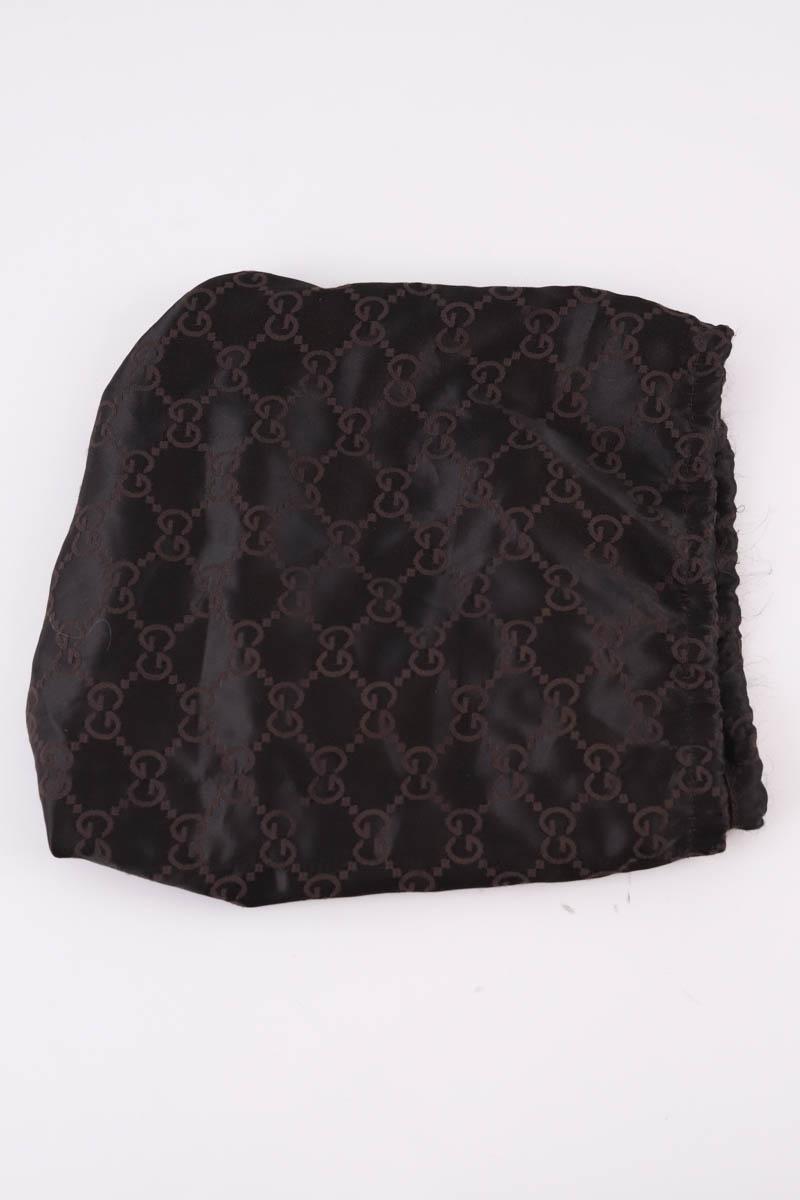 Sacs porté épaule Gucci  Beige