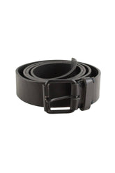 Ceinture Iro  Noir