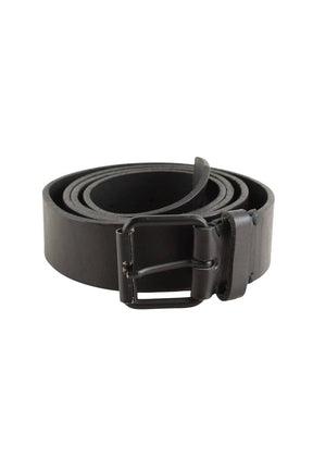 Ceinture Iro  Noir