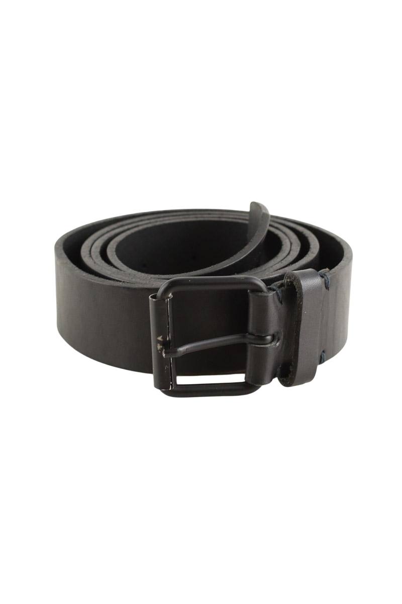 Ceinture Iro  Noir