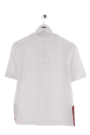 Top Paul Smith Blanc en Coton