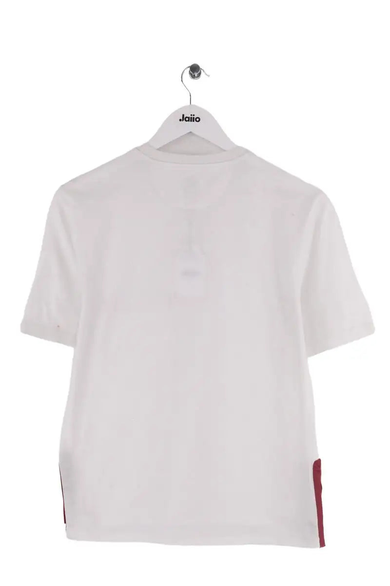 Top Paul Smith Blanc en Coton