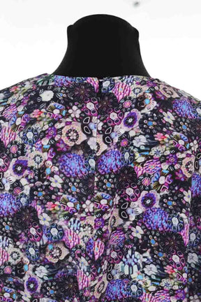 Blouses Isabel Marant  Violet