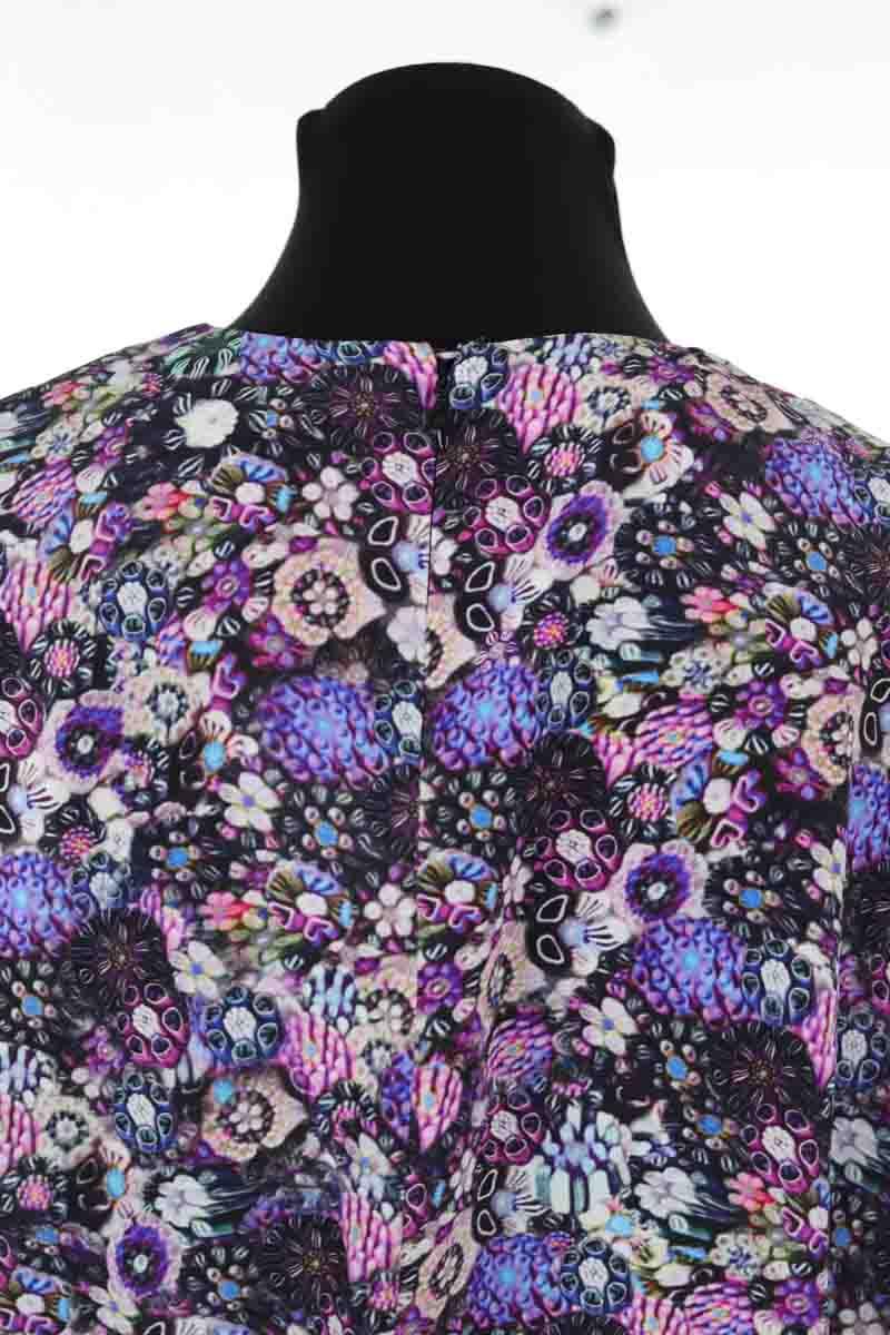 Blouses Isabel Marant  Violet