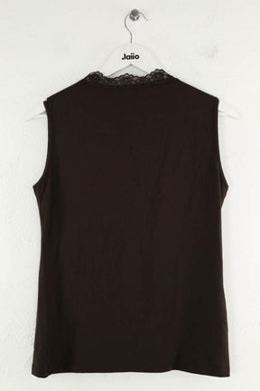 Top Gerard Darel  Marron