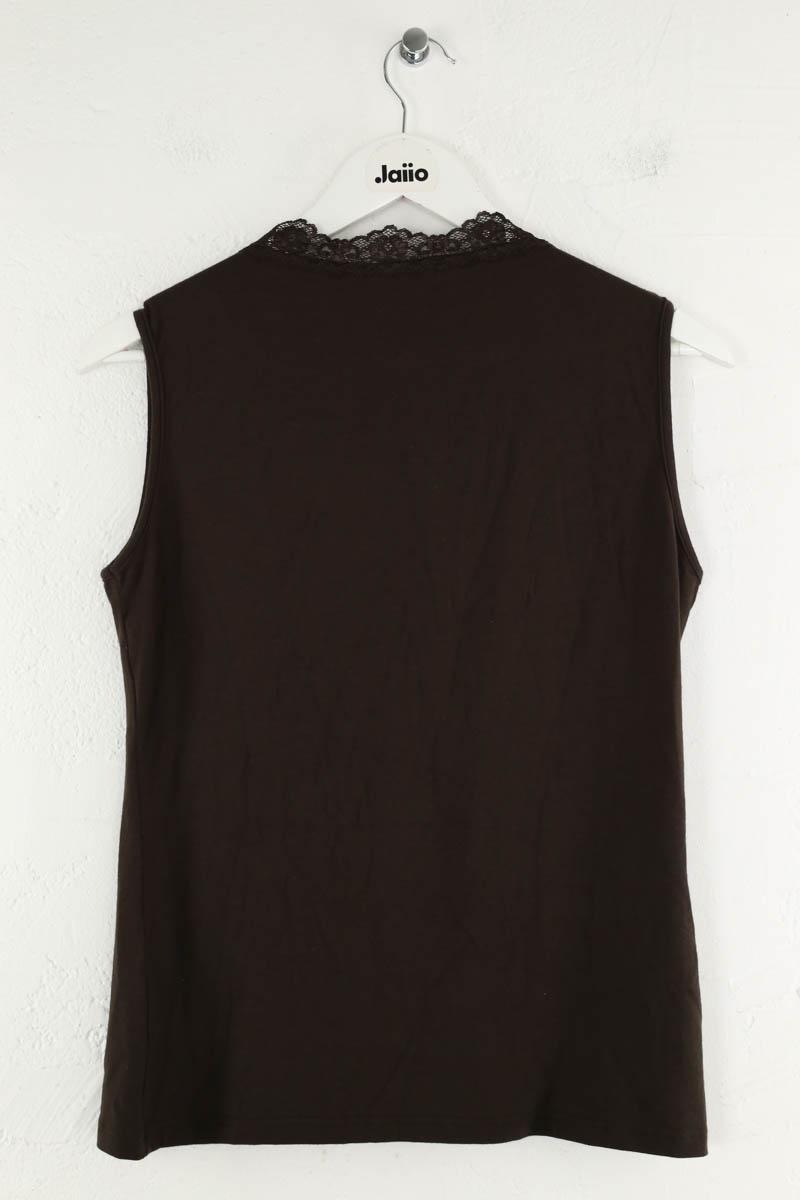 Top Gerard Darel  Marron