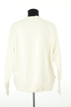 Sweatshirts AVNIER  Beige