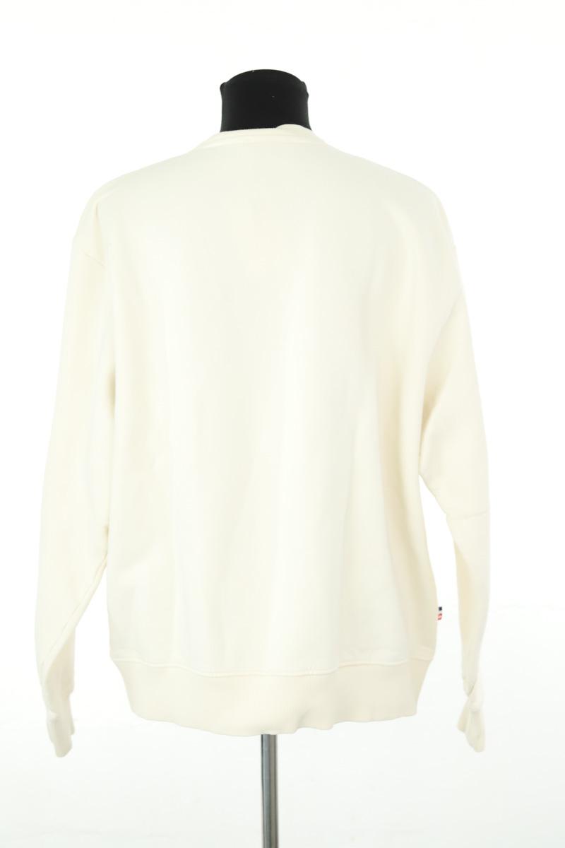 Sweatshirts AVNIER  Beige