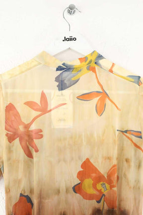 Maxi Christy Dawn  Marron