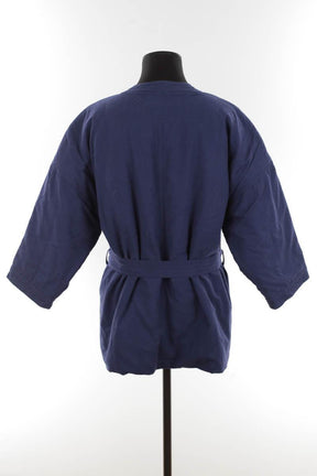 Autres Soeur  Marine