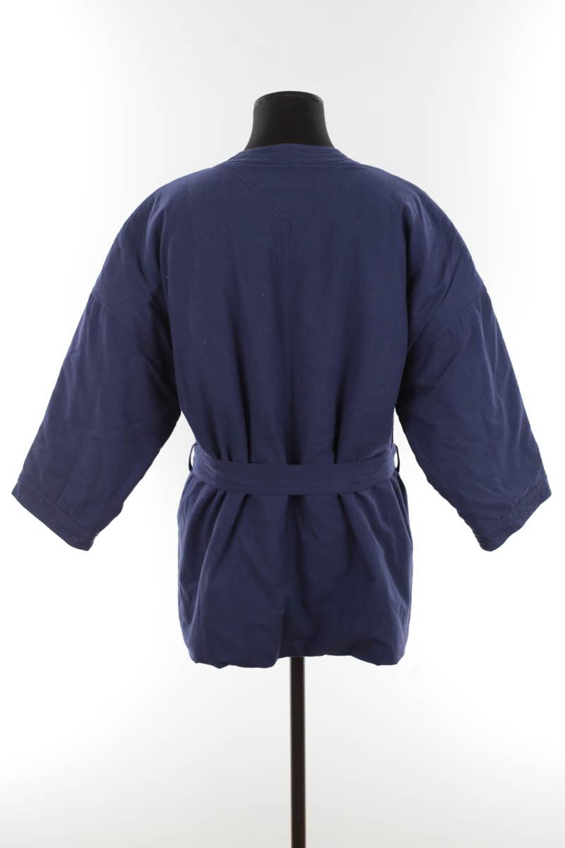 Autres Soeur  Marine