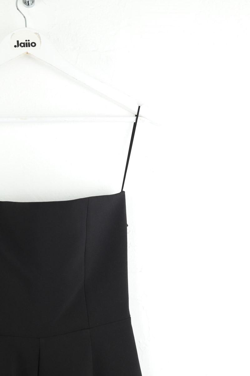 Combinaison The Kooples  Noir