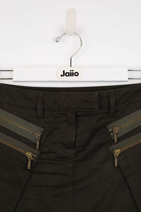 Mini Plein Sud  Kaki