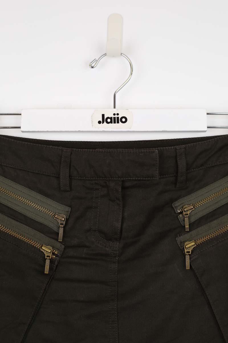 Mini Plein Sud  Kaki