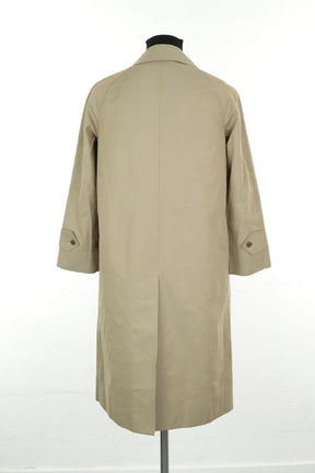 Trench-coats Burberry  Beige