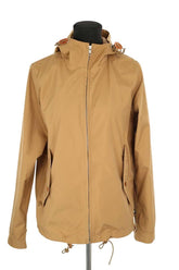 Veste Other Brand  Camel