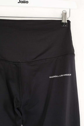 Leggings RAGDOLL  Noir