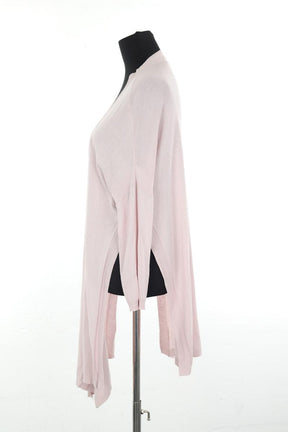 Gilets Barbara Bui  Rose