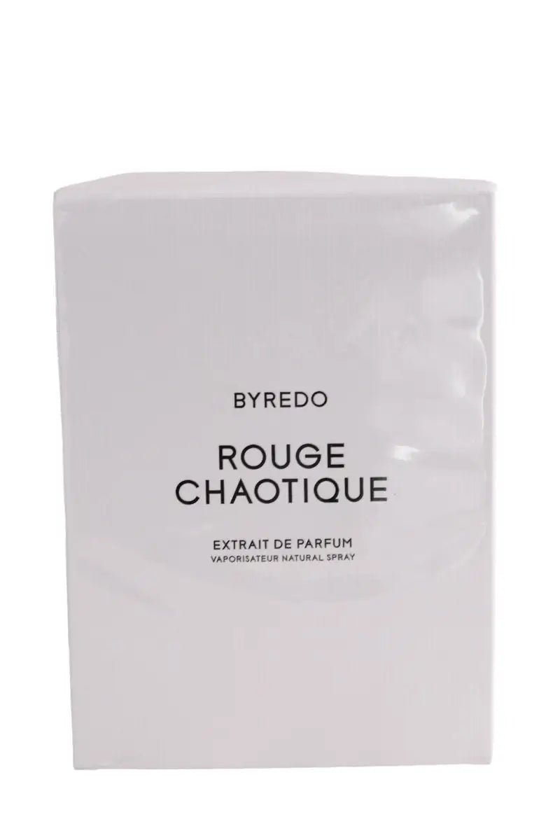Parfum Byredo Blanc en 