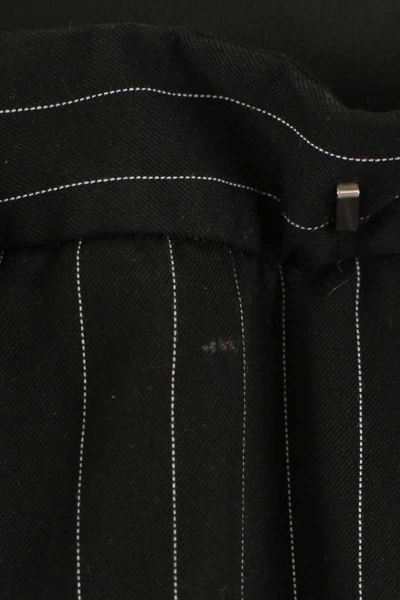 Large Other Brand  Noir