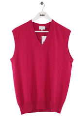 Pulls Eric Bompard  Rose