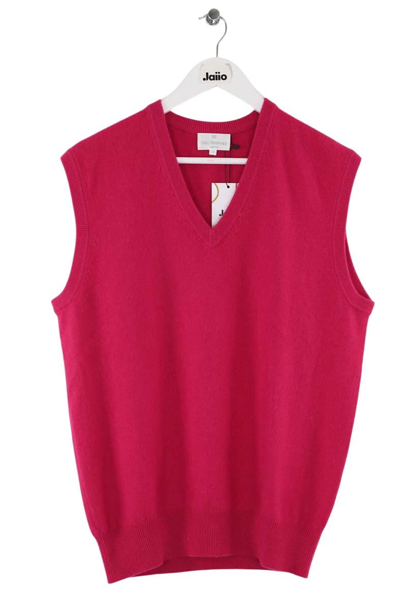 Pulls Eric Bompard  Rose