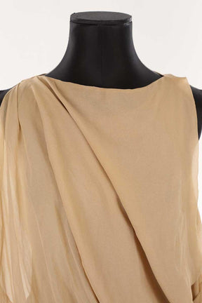 Blouses Plein Sud  Beige