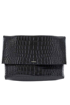 Sacs porté épaule Hugo Boss  Noir