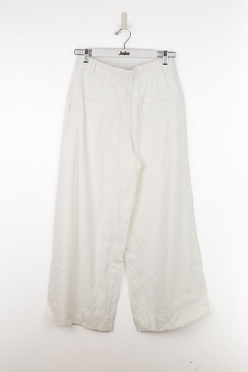 Autres Tara Jarmon  Blanc