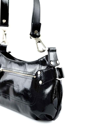 Sacs porté épaule Longchamp  Noir