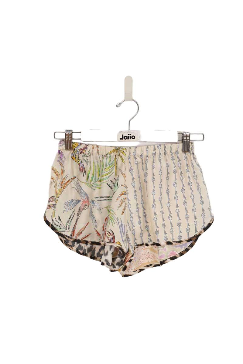 Mini La Prestic Ouiston  Multicolore