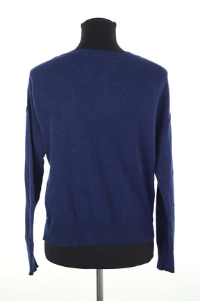 Pulls Tara Jarmon  Bleu