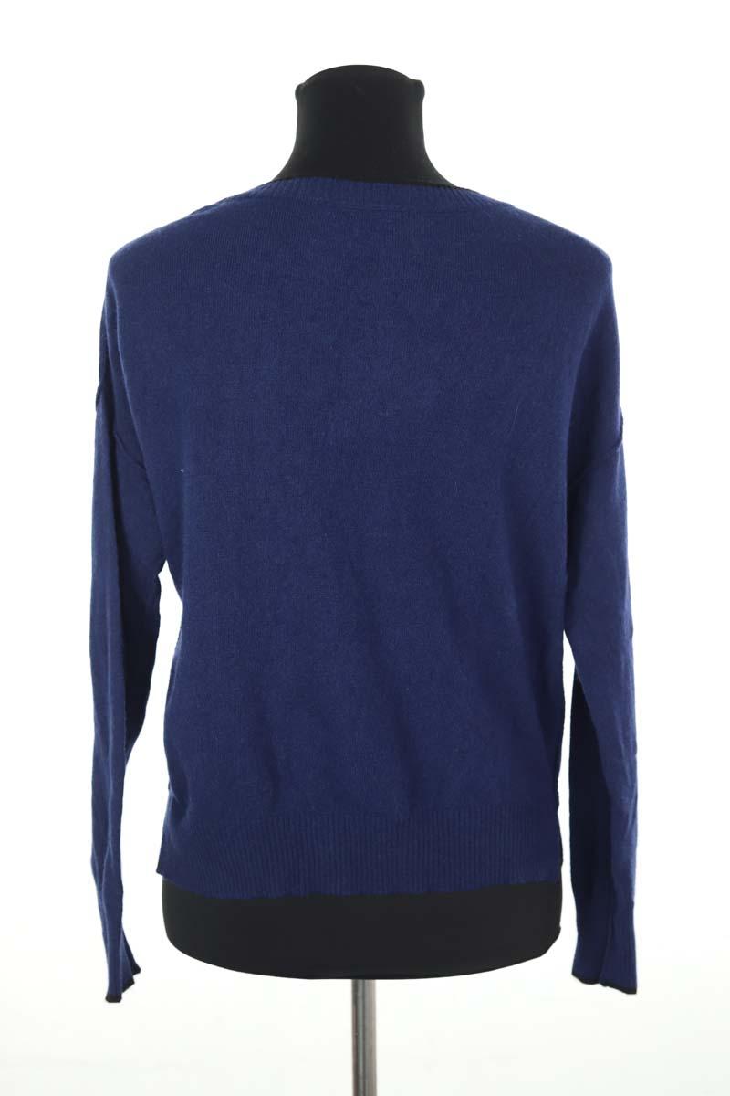 Pulls Tara Jarmon  Bleu