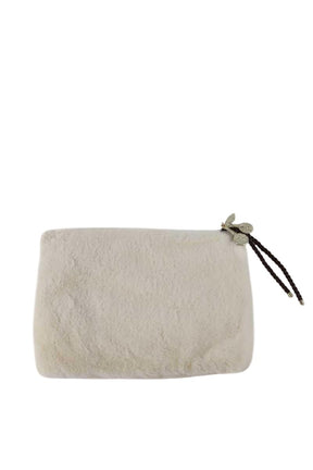 Pochettes Bonpoint  Blanc
