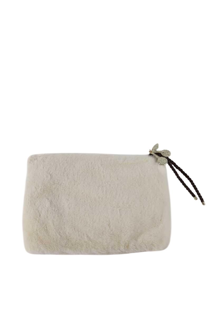 Pochettes Bonpoint  Blanc