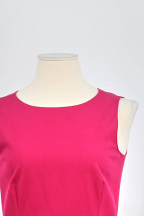 Mini Valentino  Rose