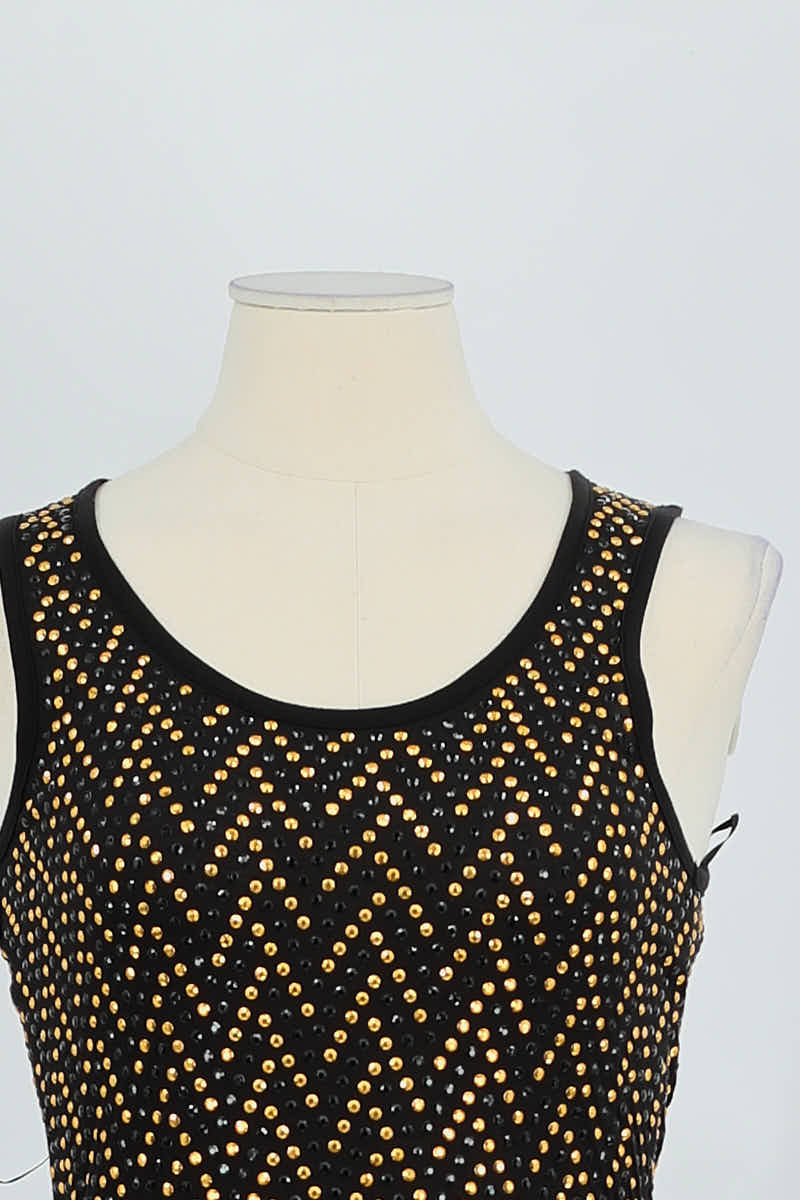 Maxi Michael Kors  Noir