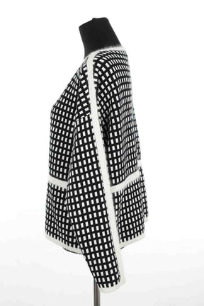 Pulls Essentiel Antwerp  Noir