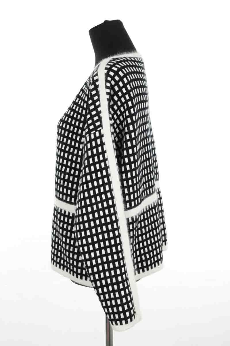 Pulls Essentiel Antwerp  Noir